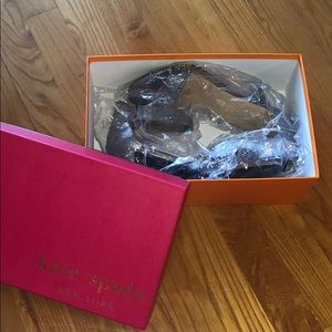 Kate Spade heels (7)